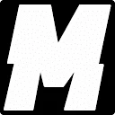MakeUGC Logo