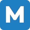 Manatal Logo