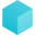 Manex3D Logo