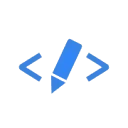 Marketing Guide AI Logo