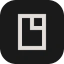Markpaper.app Logo