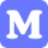 Max Studio AI Logo