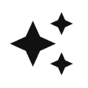 MaxAI.me Logo