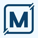 MCP Servers Logo