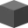 MCP Stack Logo