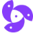Medeo Seedance 2.0 Logo
