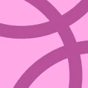 MediSphere Logo