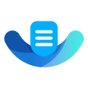 Meeting.ai Logo