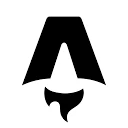 MEGATEK.AI Logo