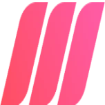 Meilisearch Logo
