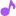 Melodiez: AI Music for Focus Logo
