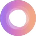 MENA AI-voice Launch Logo