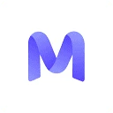 mercor.com Logo