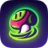 Meshy Logo