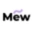 Mew Design Logo
