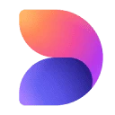 Microsoft Designer for Web Logo