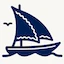 MidJourney API (Unofficial) Logo