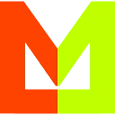 midlibrary.io Logo