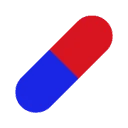 MidReal Logo