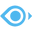 Milvus Logo