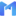 MimicPC AI Logo
