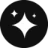 Mindtrip Logo