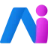 miniapps ai Logo