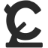 Minicule Logo
