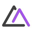 Miniflow.ai Logo