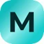 Mintli Logo