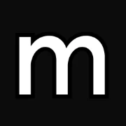 Mintshot.ai Logo
