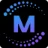 Miragic Virtual Try-on Clothes Logo
