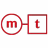 miraitranslate.com Logo