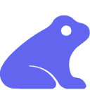 Mirascope Logo