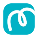 MiriCanvas Logo