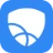Mobicip Logo