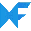 MockFlow Logo