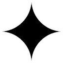 Mocku Logo