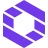 Modelence Logo