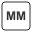 Moimobi Logo