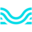 Moises Logo