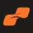 Moldable Logo