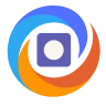 Monet AI Logo
