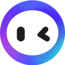 Monica AI Logo