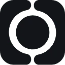 MoodyTunes Logo