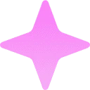 Moonmate Logo