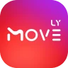 Movely AI Logo