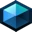 Msty Logo