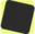 Mujo AI Logo