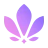 Mulan pro Logo